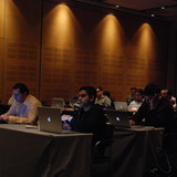 icse2010-v-91_4620616846_o.jpg